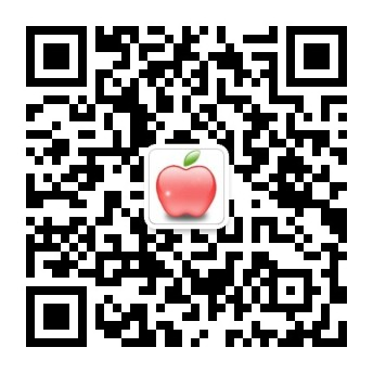 亚伯亚伯拉罕